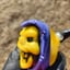 Small image 3