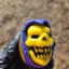Small image 4