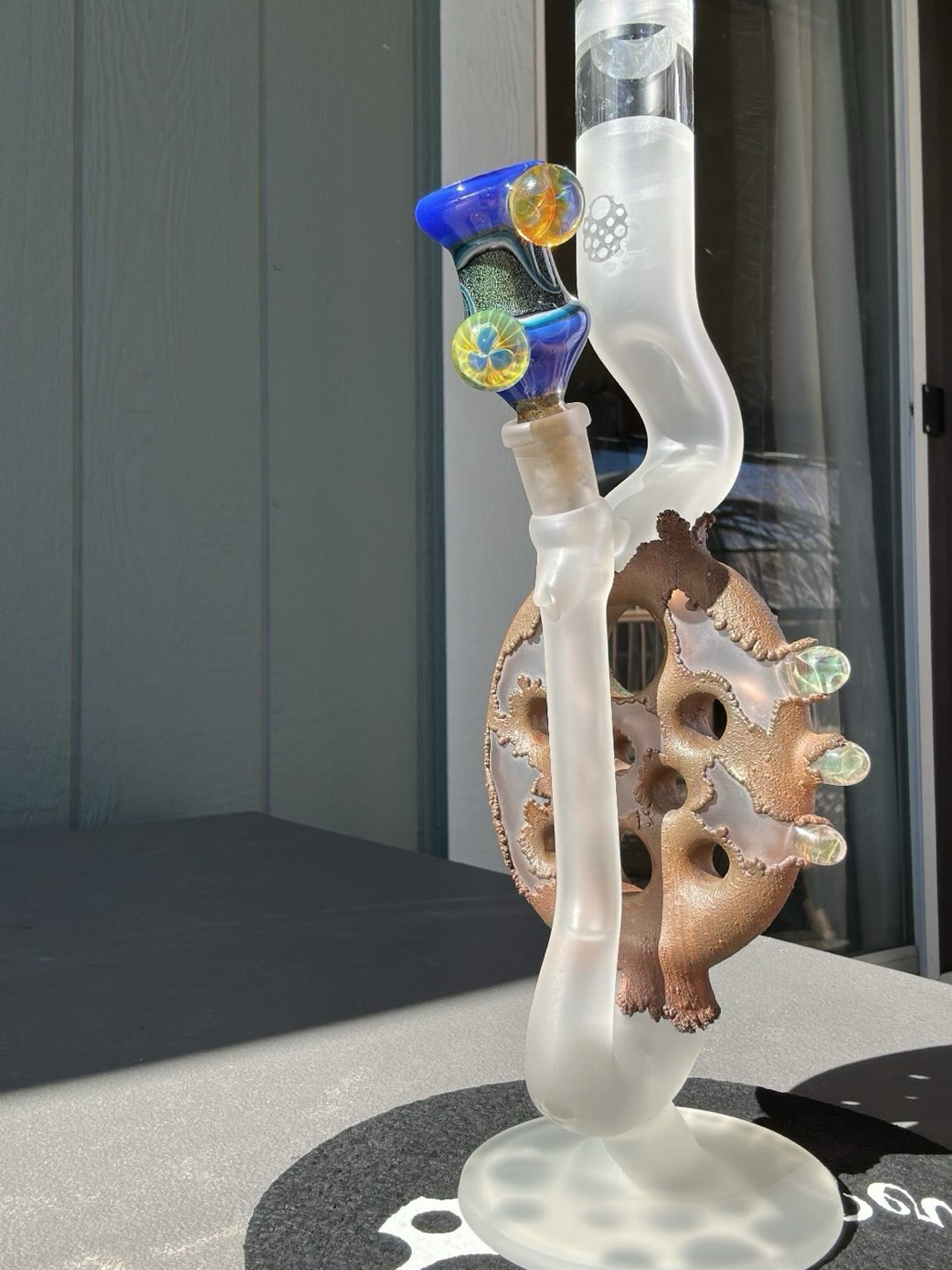 Preview pic of Swissperc