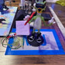 Small image 0