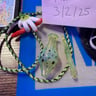 Small image 3