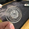 Small image 2