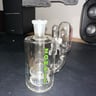 Small image 1