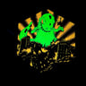 Small image 2
