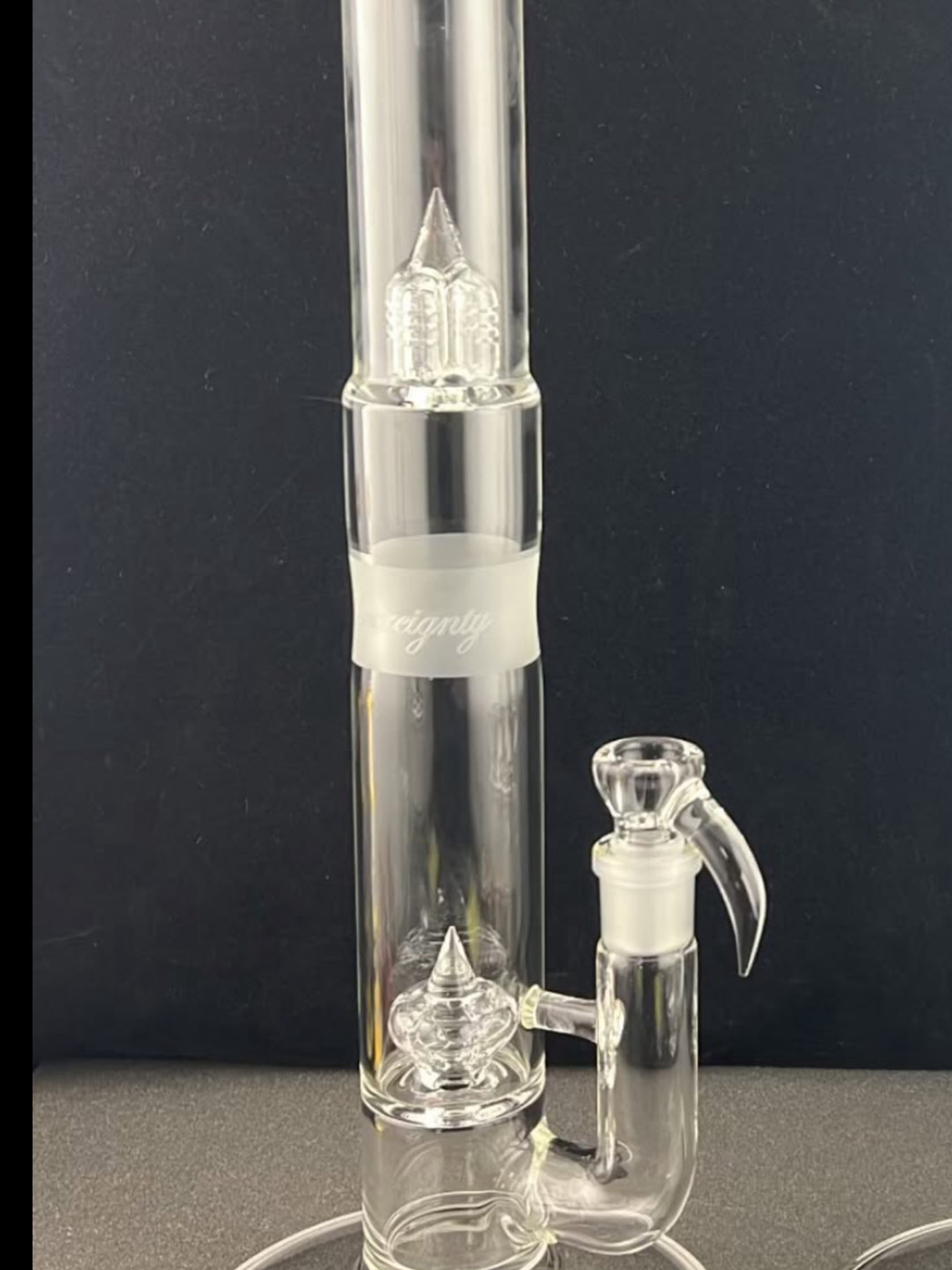 Preview pic of Bishop redux imp