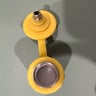 Small image 1