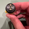 Small image 2