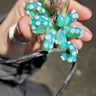 Small image 3