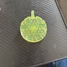 Small image 1