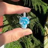 Small image 2