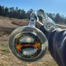 Small image 5