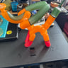 Small image 1