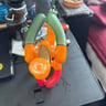 Small image 2