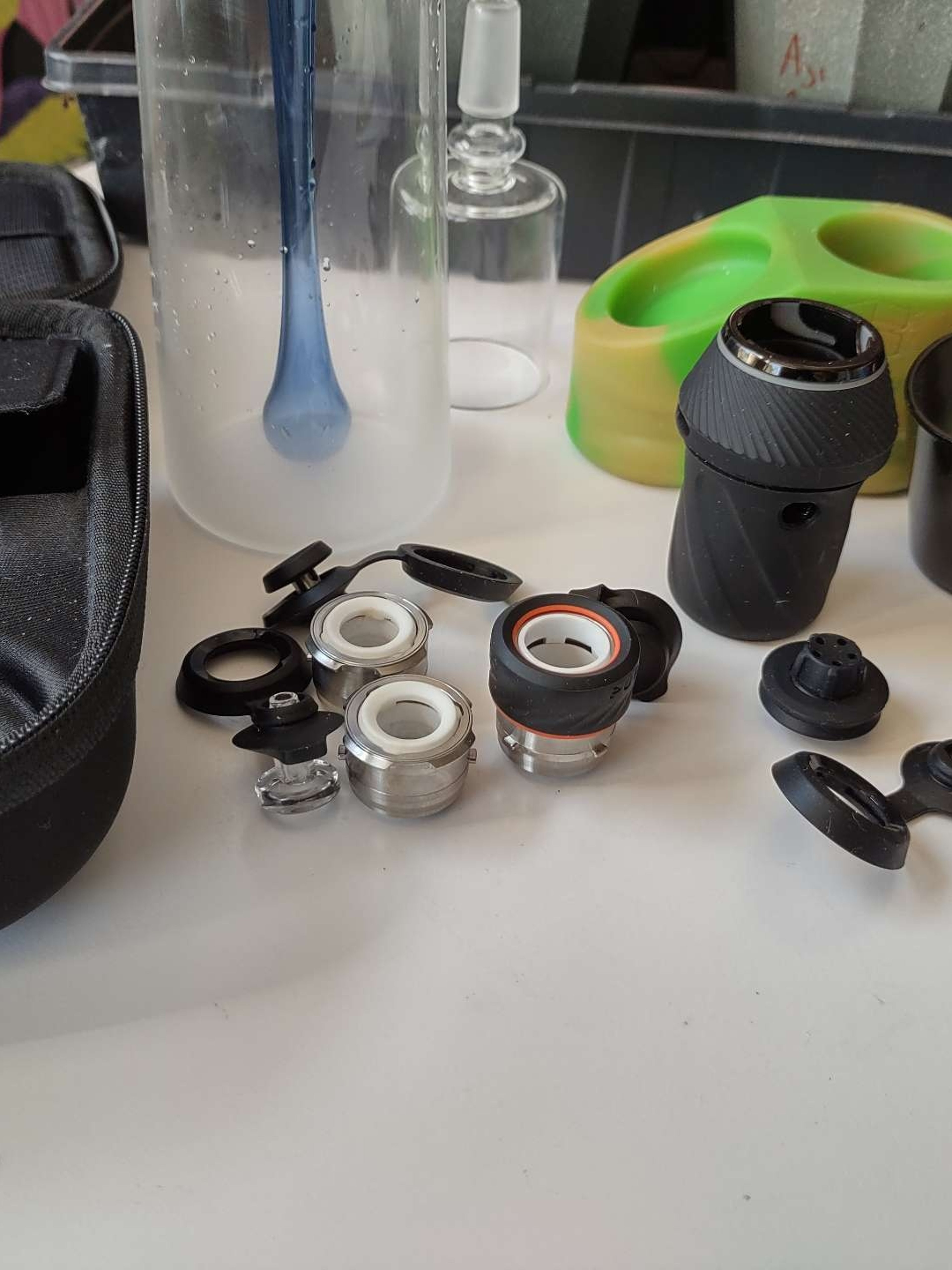 Huge puffco proxy package image 0