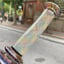 Small image 6