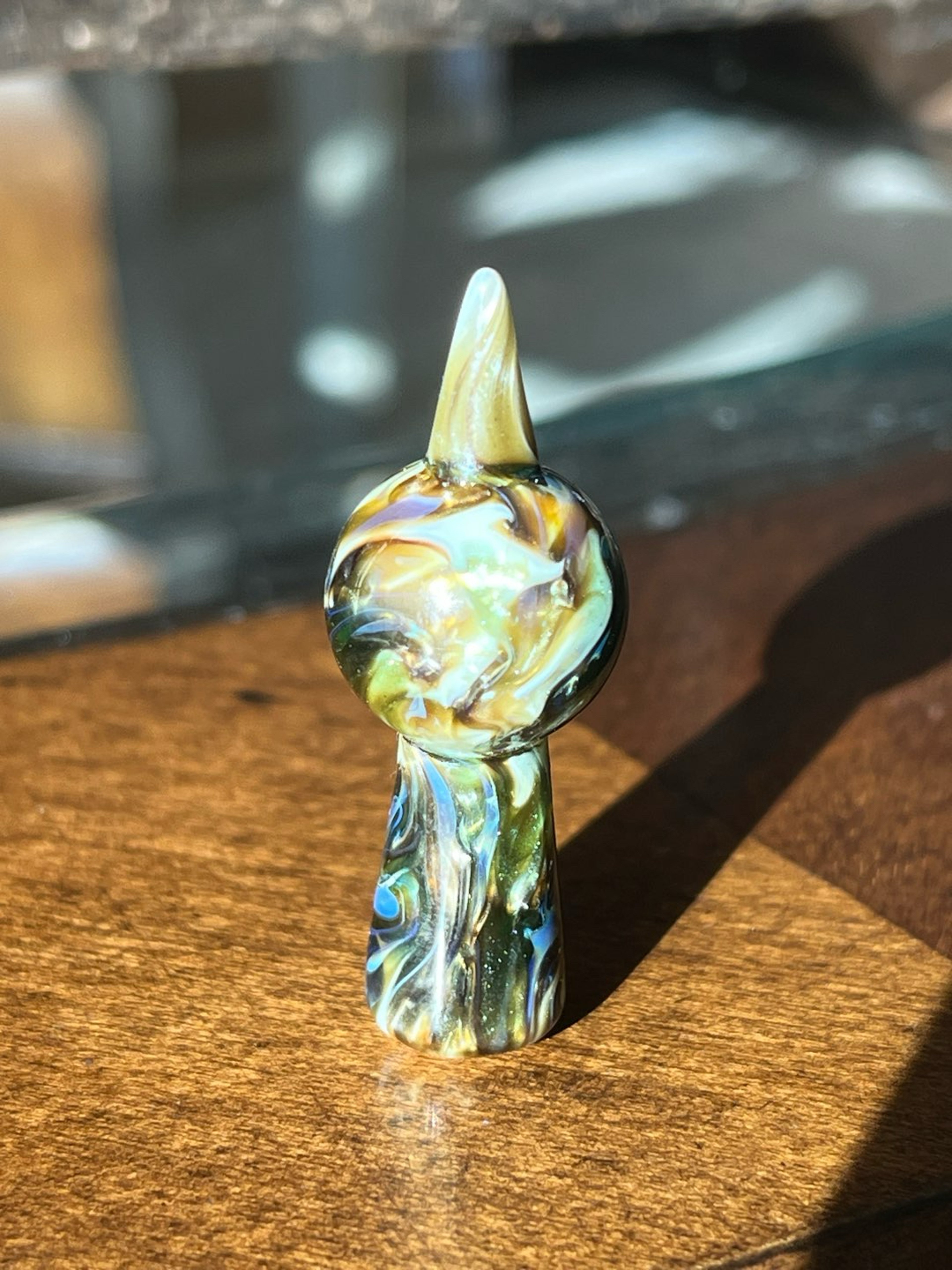 Preview pic of Uv slurper set