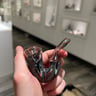 Small image 6