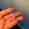 Small image 2