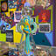 Small image 1
