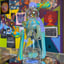Small image 2