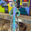 Small image 6