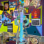 Small image 5