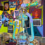 Small image 4