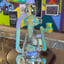 Small image 7