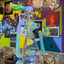 Small image 9