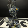 Small image 2