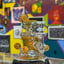 Small image 2