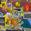 Small image 6