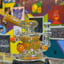 Small image 5