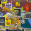 Small image 4