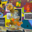 Small image 7