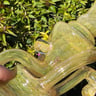 Small image 5