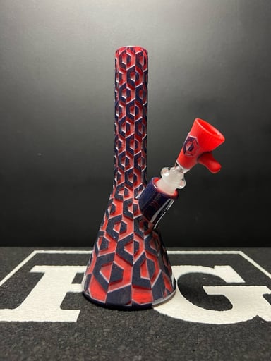 Preview pic of Dream Labs Pattern Series Minitube
