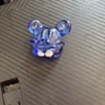 Small image 0