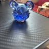 Small image 1