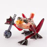 Small image 0