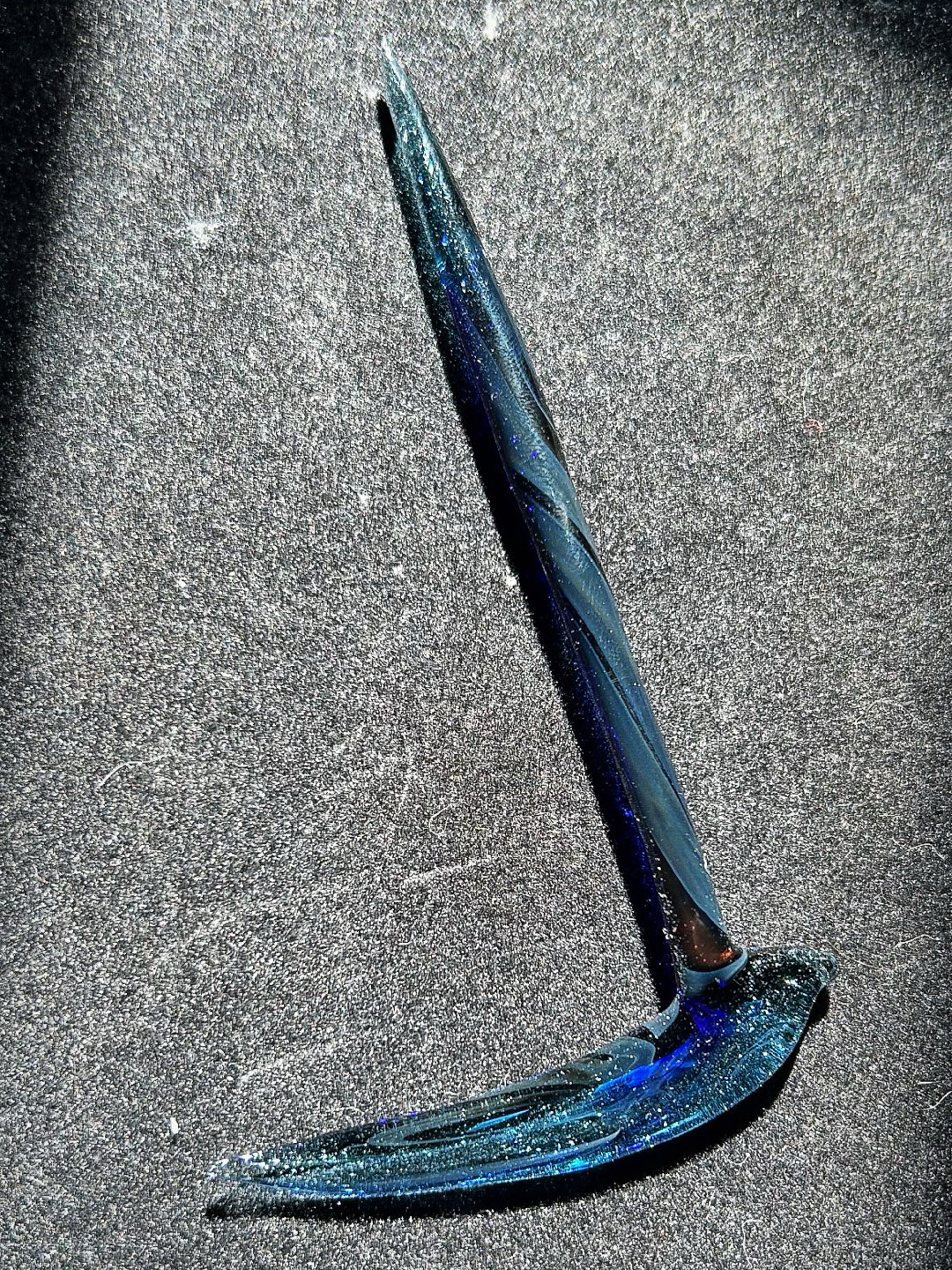 Preview pic of MarvinsGlass024 No Reserve Auction!