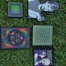 Small image 3