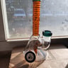 Small image 2