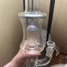 Small image 4