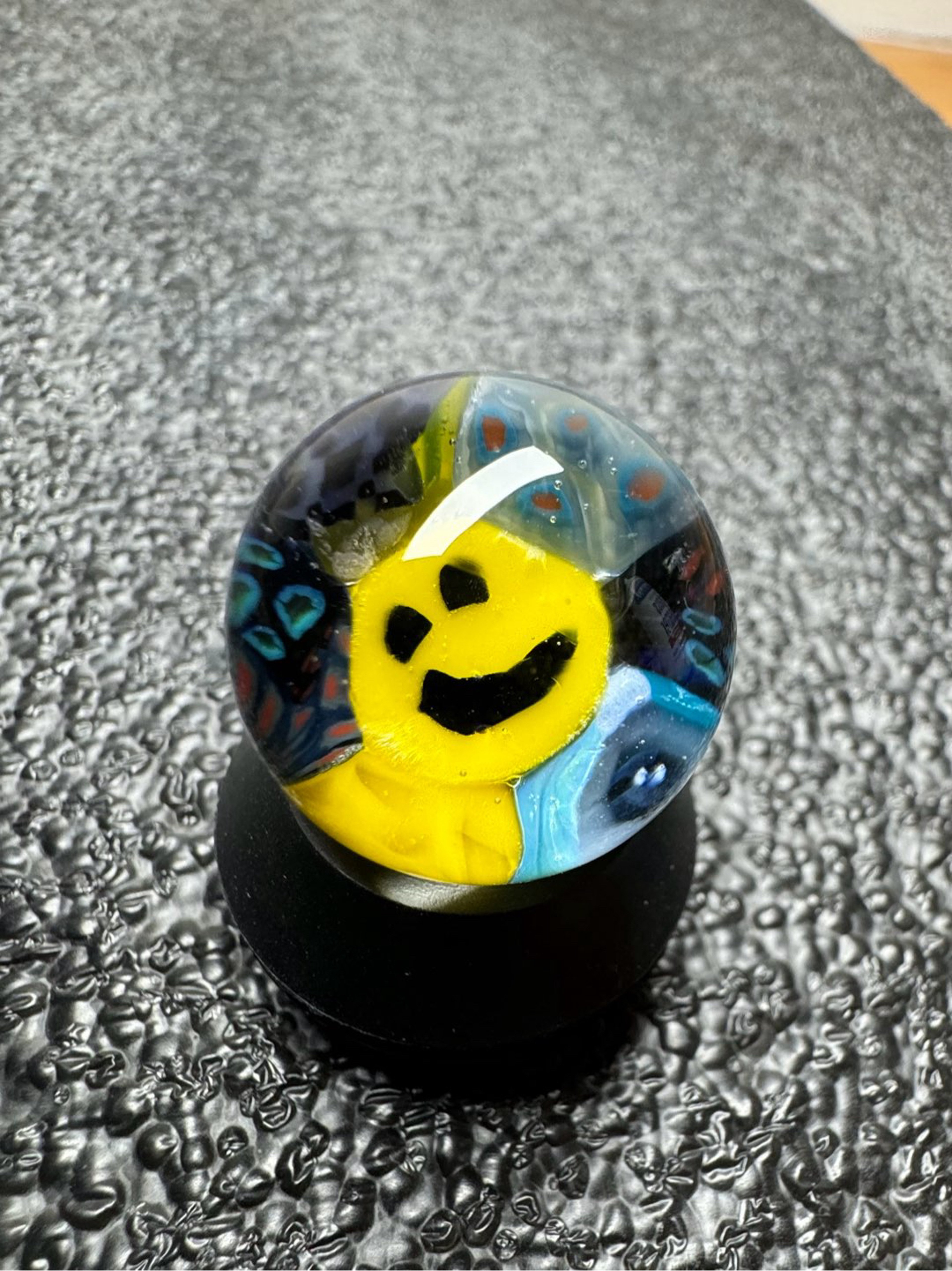 Preview pic of Lic_glass mib
