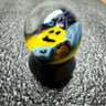 Small image 3