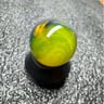 Small image 5