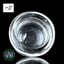 Small image 6