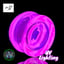 Small image 5