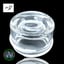 Small image 7